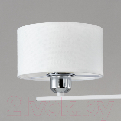 Потолочный светильник Citilux Тильда CL469130