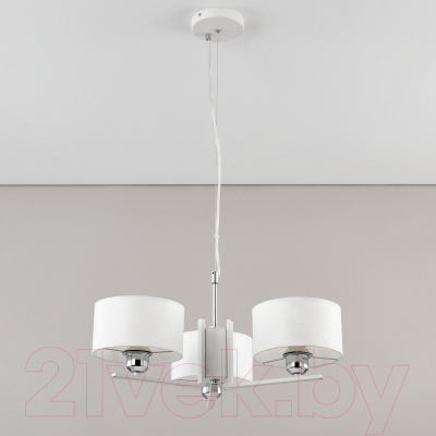 Потолочный светильник Citilux Тильда CL469130