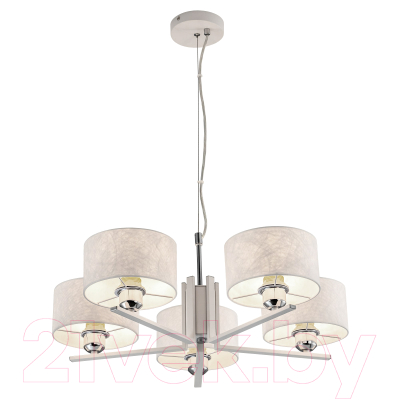 Потолочный светильник Citilux Тильда CL469150 - фото