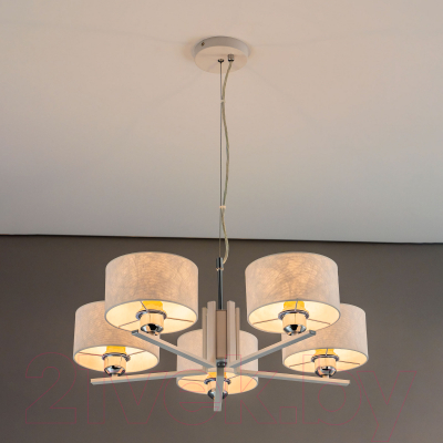 Потолочный светильник Citilux Тильда CL469150