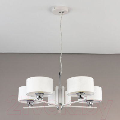 Потолочный светильник Citilux Тильда CL469150