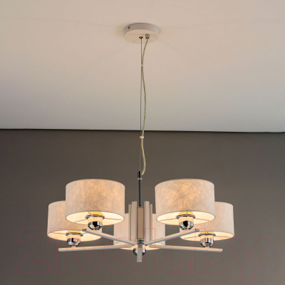 Потолочный светильник Citilux Тильда CL469150