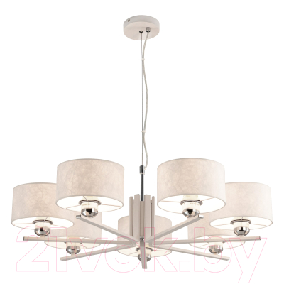 Потолочный светильник Citilux Тильда CL469170 - фото