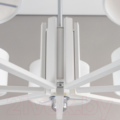 Потолочный светильник Citilux Тильда CL469170