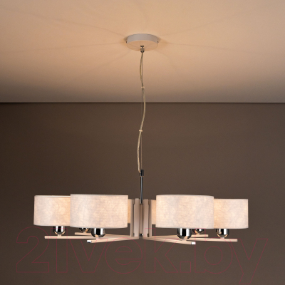 Потолочный светильник Citilux Тильда CL469170