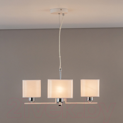 Потолочный светильник Citilux Тильда CL469245