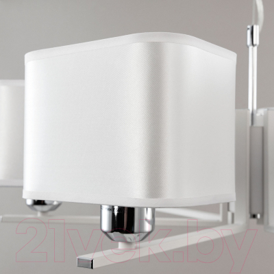 Потолочный светильник Citilux Тильда CL469265