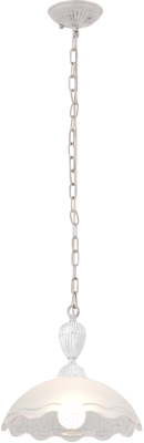 Потолочный светильник Citilux Латур CL413210 - фото