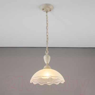 Потолочный светильник Citilux Латур CL413210