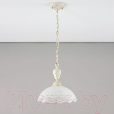 Потолочный светильник Citilux Латур CL413210