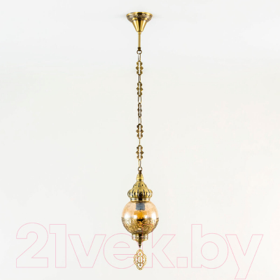 Потолочный светильник Citilux Каир CL419113