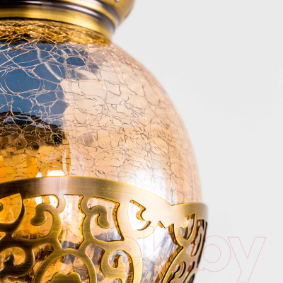 Потолочный светильник Citilux Каир CL419113