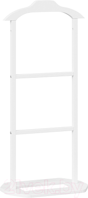 Стойка для одежды ТриЯ Cirta 1 - фото