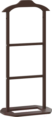 Стойка для одежды ТриЯ Cirta 1 - фото