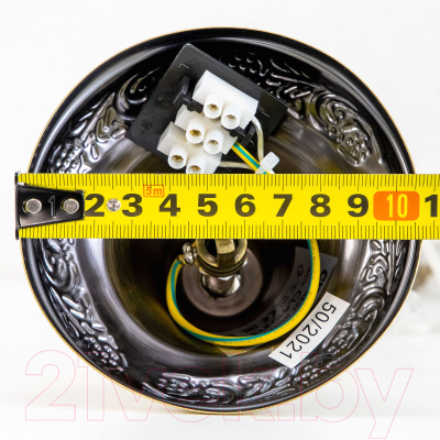 Потолочный светильник Citilux Каир CL419213