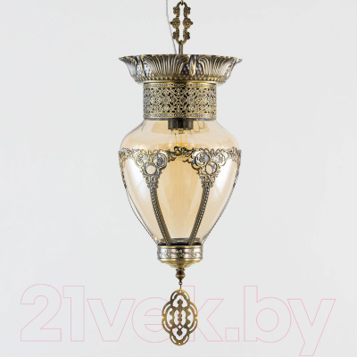 Потолочный светильник Citilux Каир CL419213