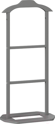 Стойка для одежды ТриЯ Cirta 1 - фото