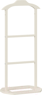 Стойка для одежды ТриЯ Cirta 1 - фото