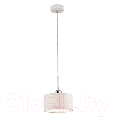 Потолочный светильник Citilux Тильда CL469110 - фото