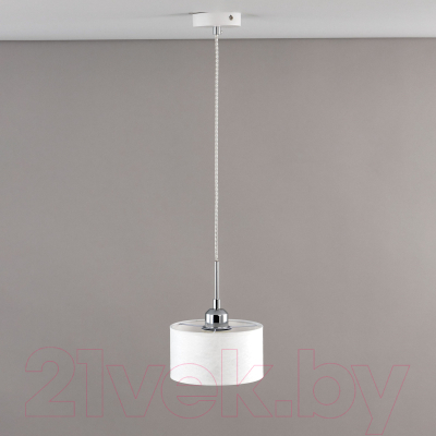 Потолочный светильник Citilux Тильда CL469110