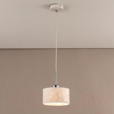 Потолочный светильник Citilux Тильда CL469110