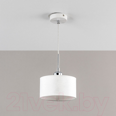 Потолочный светильник Citilux Тильда CL469110