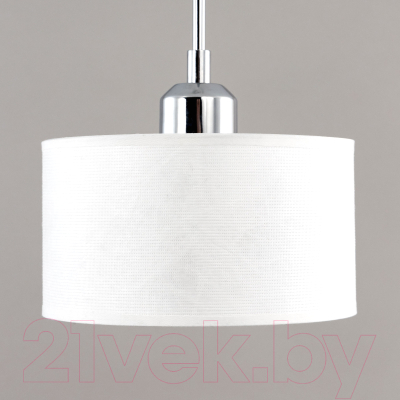 Потолочный светильник Citilux Тильда CL469110