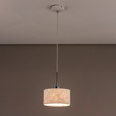 Потолочный светильник Citilux Тильда CL469110