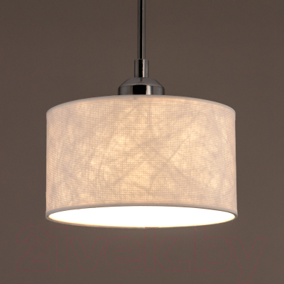 Потолочный светильник Citilux Тильда CL469110