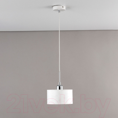 Потолочный светильник Citilux Тильда CL469110