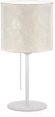 Прикроватная лампа Citilux Тильда CL469810 - фото