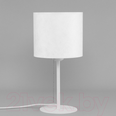 Прикроватная лампа Citilux Тильда CL469810