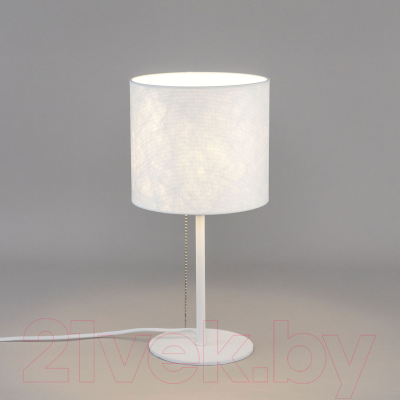 Прикроватная лампа Citilux Тильда CL469810