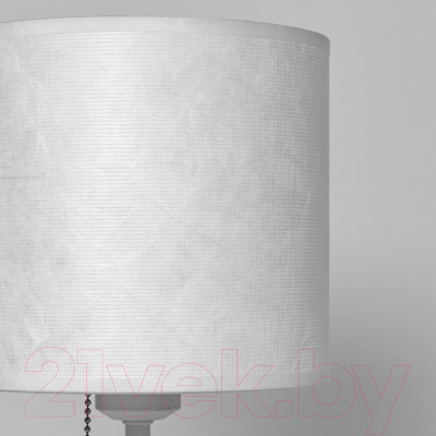 Прикроватная лампа Citilux Тильда CL469810