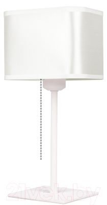 Прикроватная лампа Citilux Тильда CL469815 - фото