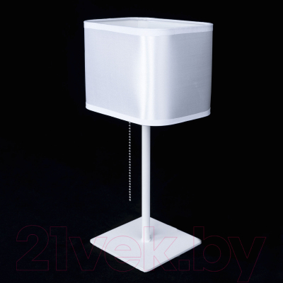 Прикроватная лампа Citilux Тильда CL469815