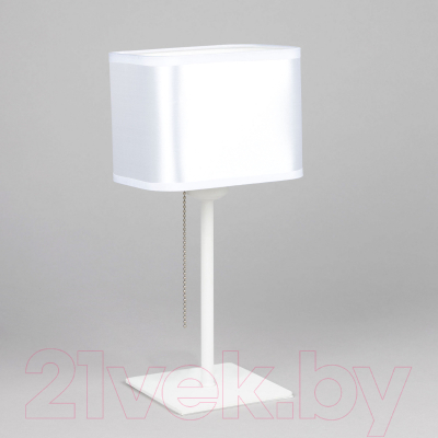 Прикроватная лампа Citilux Тильда CL469815