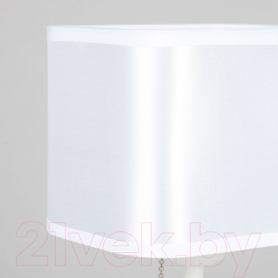 Прикроватная лампа Citilux Тильда CL469815