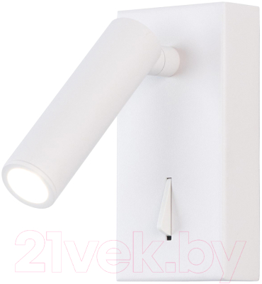 Спот Citilux Декарт CL704350 - фото