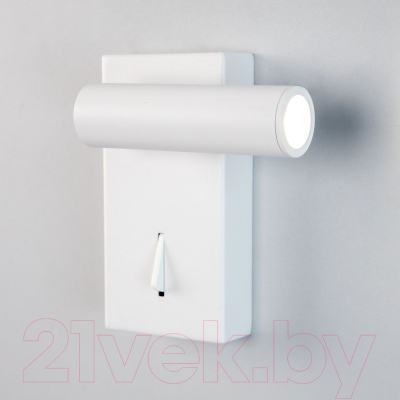 Спот Citilux Декарт CL704350