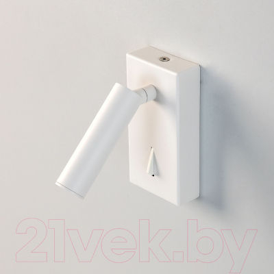 Спот Citilux Декарт CL704350