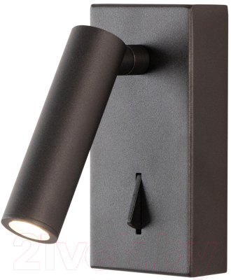 Спот Citilux Декарт CL704351 - фото