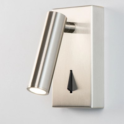 Спот Citilux Декарт CL704352 - фото