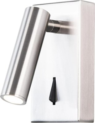 Спот Citilux Декарт CL704352