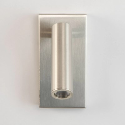 Спот Citilux Декарт CL704352