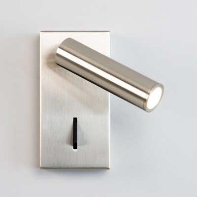 Спот Citilux Декарт CL704352