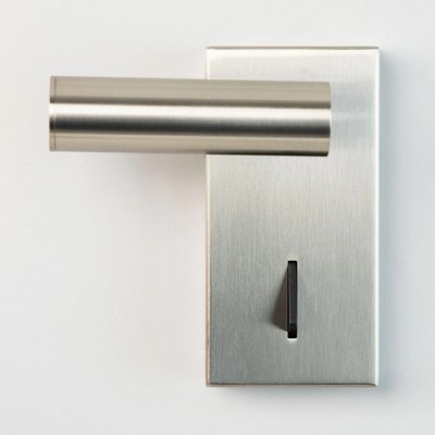 Спот Citilux Декарт CL704352