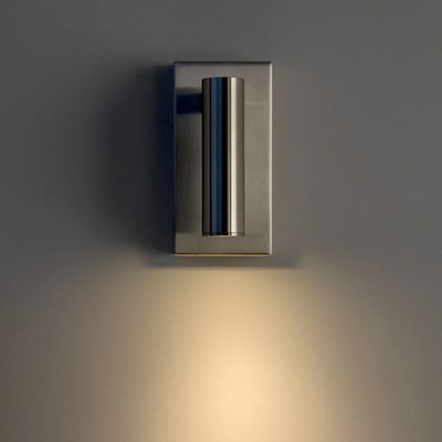 Спот Citilux Декарт CL704352