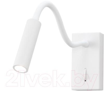 Спот Citilux Декарт CL704360 - фото