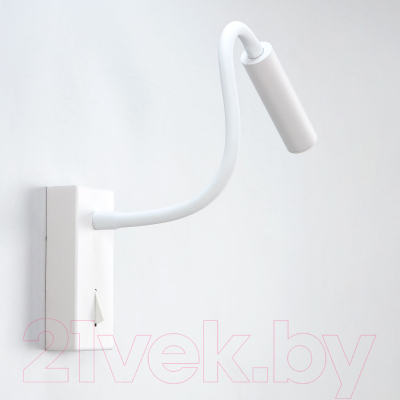 Спот Citilux Декарт CL704360